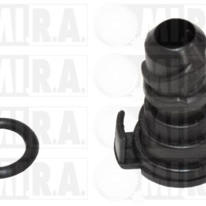 TAPPO COPPA OLIO FORD TOURNEO CONNECT (13>) 1.5/1.6 TDCI 1 830 727