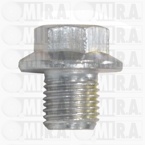 TAPPO COPPA OLIO NISSAN 90043-41041