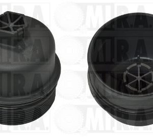 TAPPO FILTRO OLIO UFI FIAT 1.3 MJET 70/90CV 55197220
