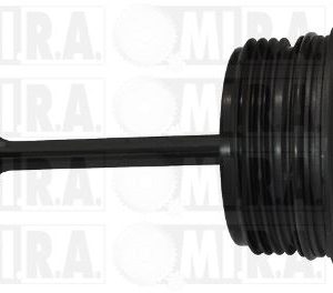 TAPPO FILTRO OLIO VOLKSWAGEN 1.6/2.0 TDI 03L 115 433