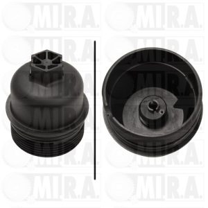 TAPPO FILTRO OLIO NISSAN/RENAULT – OPEL VIVARO 2.0 DCI 1520100Q0A