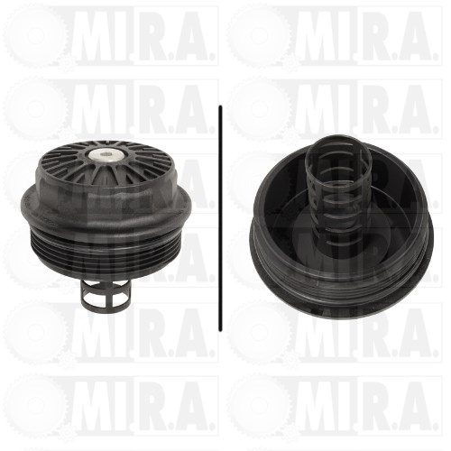 TAPPO FILTRO OLIO FORD GALAXY/MONDEO III/S-MAX 1 473 714