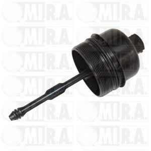 TAPPO FILTRO OLIO HYUNDAI I20/KIA CEED 1.5 CRDI 263503C300