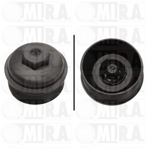 TAPPO FILTRO OLIO ALFA/FIAT 159/CROMA – OPEL INSIGNIA 12 605 566