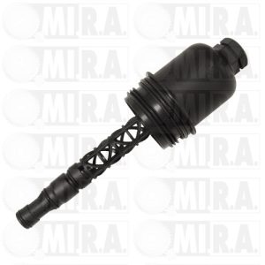 TAPPO FILTRO OLIO MERCEDES CLASE C – CLK – SLK – SPRINTER 271 180 02 38