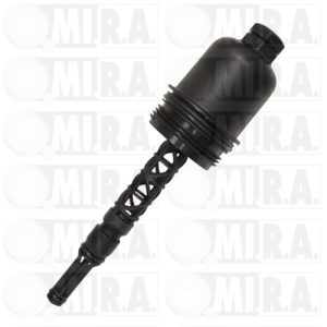 TAPPO FILTRO OLIO MERCEDES CLASE C250 – SLK250 2711800338