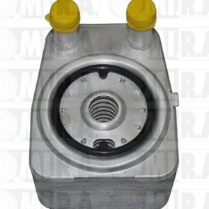 SCAMB.CALORE AUDI/VW GOLF 4-5-6- 1.9TDI-2.0TDI 038 117 021 A