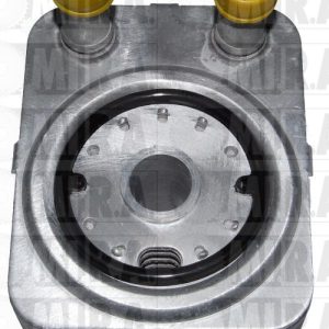 CALORE SCAMBIATORE VW GOLF/AUDI A4 038 117 021 A