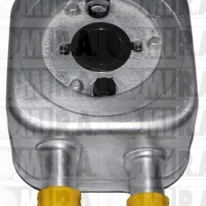 CALORE SCAMBIATORE VW GOLF/AUDI 1.9TDI 110/115 CV 028 117 021 C