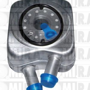 CALORE SCAMBIATORE VW GOLF/AUDI 078 117 021 A