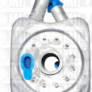 CALORE SCAMBIATORE AUDI A3- VW -97AL 03> 028 117 021 B