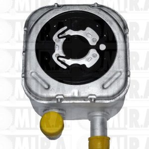 ESTAFA.CALORE AUDI/VW 2.5TDI 059 117 021 B
