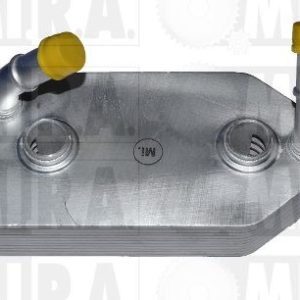 SCAMB.CALORE VW 1.4-1.8 BZ-1.9TDI 93> 096 409 061 G