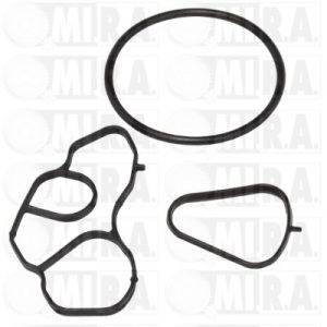 KIT DE GUARNIZ. ESTAFA. CALORE PSA 207/508 – C4 II 1.4/1.6 VTI 11428643758