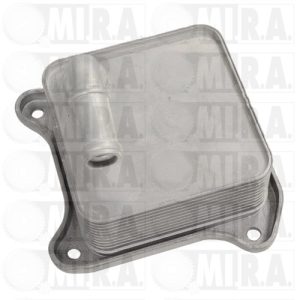 ESTAFA.CALORE AUDI/VW 1.2 TSI 03F 117 021 A