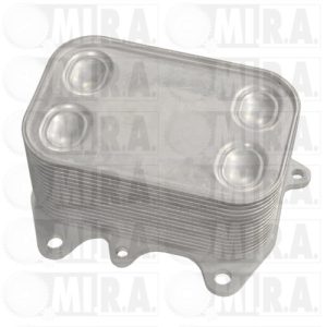 ESCAMB.CALORE AUDI/VW 1.6/2.0TDI 03L 115 389 B