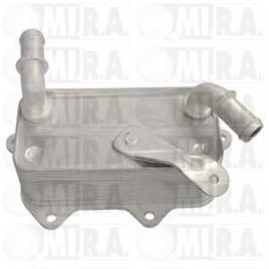 ESTAFA.CALORE VW PASSAT 2.0 TDI 3C0 317 037 A