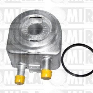 SCAMBIATORE DI CALORE PSA 2,0HDI 1103.H4