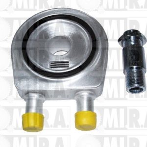 SCAMB.DI CALORE RENAULT 1.9D 77 00 853 915