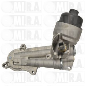 ESTAFA. COMP. DE CALORES. PSA-RENAULT 1103.N2 1103H9
