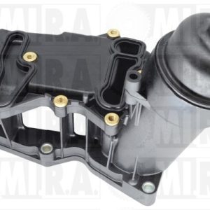 ESTAFA. CALORE BMW SERIE 1/2/3/4/5 (10>) 07 11 9 904 526