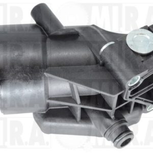 ESTAFA. CALORE HYUNDAI I20/I30 – KIA CEED (06>) 26310-2A520