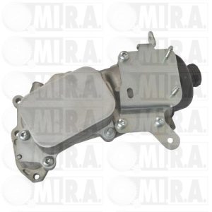 ESTAFA. DI CALORE COMP. PSA 1.6 HDI 11427805976