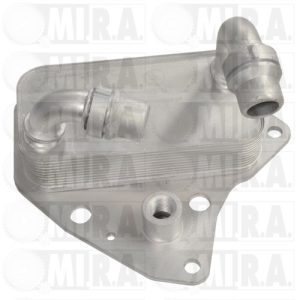 ESTAFA.DI CALORE FIAT 1.6 MJET 1660079J80