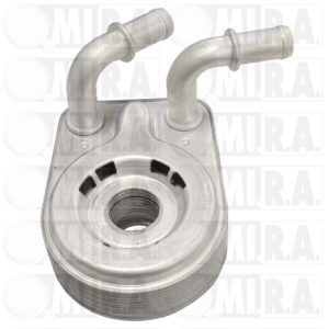 ESTAFA.CALORE ALFA 147/FIAT BRAVO/DOBLO’ 1.9 JTD 55180933