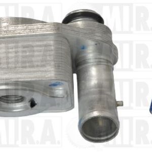 ESTAFA. DI CALORE FIAT DUCATO 2.3 5801555580