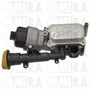 ESTAFA. COMP. DE CALORES. 1,3 MJET IMP. UFI 55210824