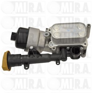 ESTAFA. COMP. DE CALORES. FIAT 1.3 MJET IMP. PURFLUX 55183548