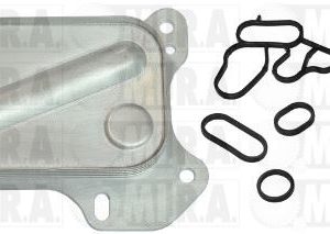 ESTAFA. DI CALORE FIAT/OPEL 1.3 MJET IMP. UFI/PURFLUX 55 193 743