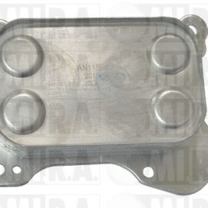 ESTAFA. DI CALORE FIAT/OPEL 1.3 MJET IMP. PURFLUX 55193743