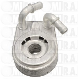 SCAMBIATORE CALORE DOBLO’ 1.9 JTD 55180933