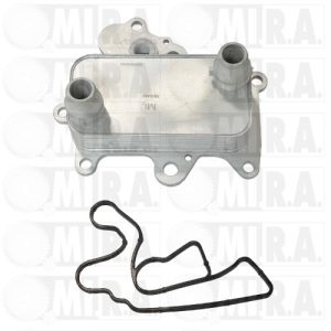 CALORE SCAMBIATORE FIAT 1.6 MJET IMP.UFI 55230792