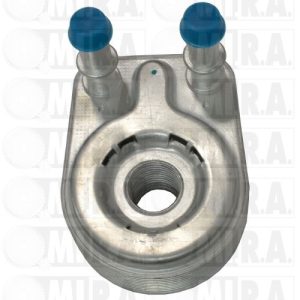 CALORE SCAMBIATORE FIAT DOBLO’ 1.9 JTD 46810102