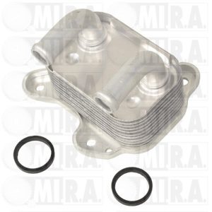 CALORE SCAMBIATORE OPEL 1.7 D 97223705