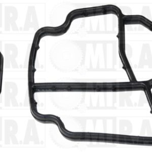 GUARNIZ. SCAMB.CALORE VAG A1 – ALTEA – FABIA II 1.6/2.0 TDI 03L 198 070