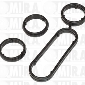 GUARNIZ. SCAMB.CALORE VAG A1 – ALTEA – FABIA II 1.6/2.0 TDI 03L 198 070