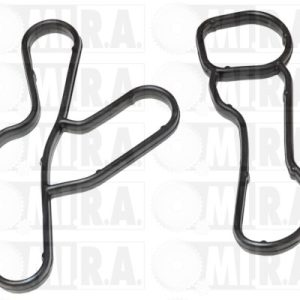 GUARNIZ. ESTAFA. CALORE BMW SERIE 1/2/3 (07>) 11 42 8 507 694