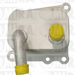 ESTAFA. CALORE FORD TRANSIT CONNECT – FOCUS 98> 1.8TDCI 1079204