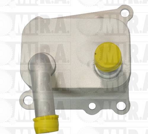 ESTAFA. CALORE FORD TRANSIT CONNECT – FOCUS 98> 1.8TDCI 1079204