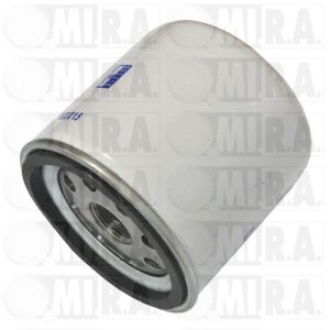 FILTRO OLIVA CALORE 28/2451 1059 924