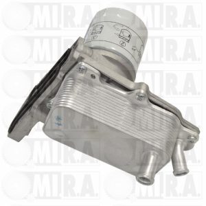 ESTAFA. COMP. DE CALORES. Tránsito FORD (06>13) 2.4 TDCI BK3Q6B624C 1372757