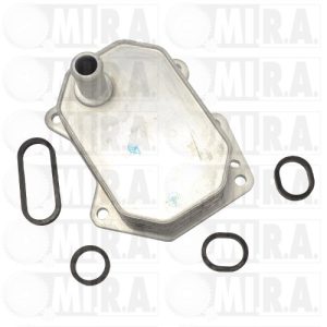 ESTAFA. CALORE FORD TRANSIT (06>) 2.2/2.4/3.2 TDCI 1372757