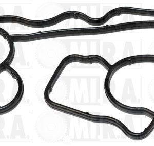 GUARNIZ. ESTAFA. CALORE BMW SERIE 1/2/3/4 (08>) 11 42 8 511 980