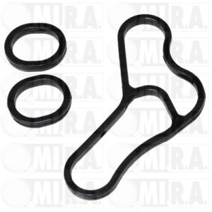 GUARNIZ. SCAMB.CALORE PSA JUMPER BOXER/FORD TRANSIT 2.2 TDCI 1103Q1