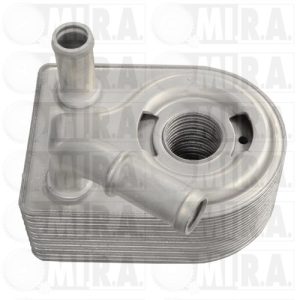 ESTAFA.CALORE FORD FOCUS 1.4/1.6 7S7G6B856A4