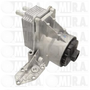 ESTAFA. COMP. DE CALORES. FORD MONDEO – L.ROVER DEFENDER 49870012